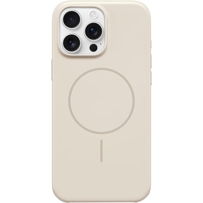 Apple MCFR4LL/A