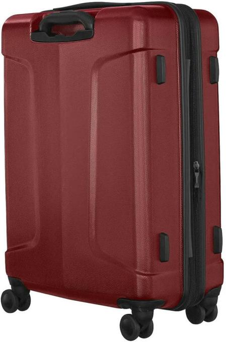 Wenger 612532