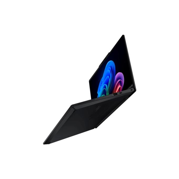 Lenovo 21YXS05X00