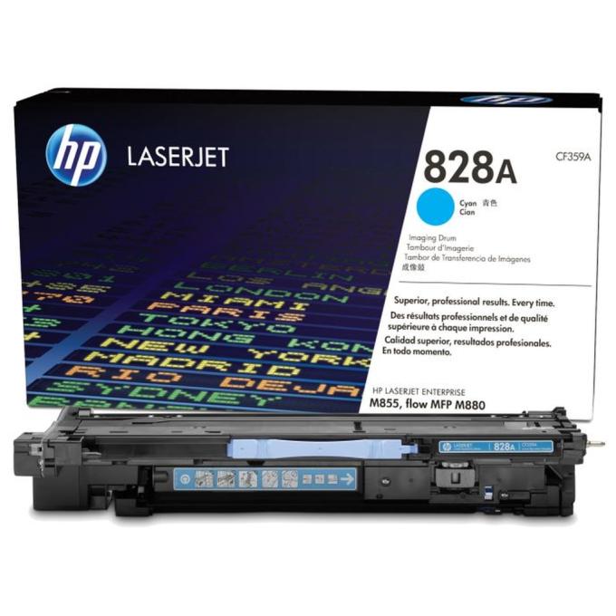 HP CF359A