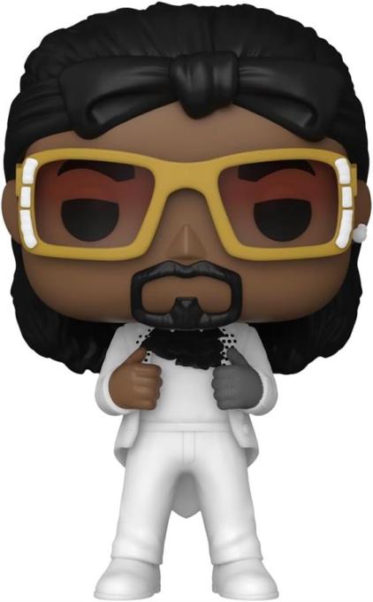 Funko Pop 889698753999