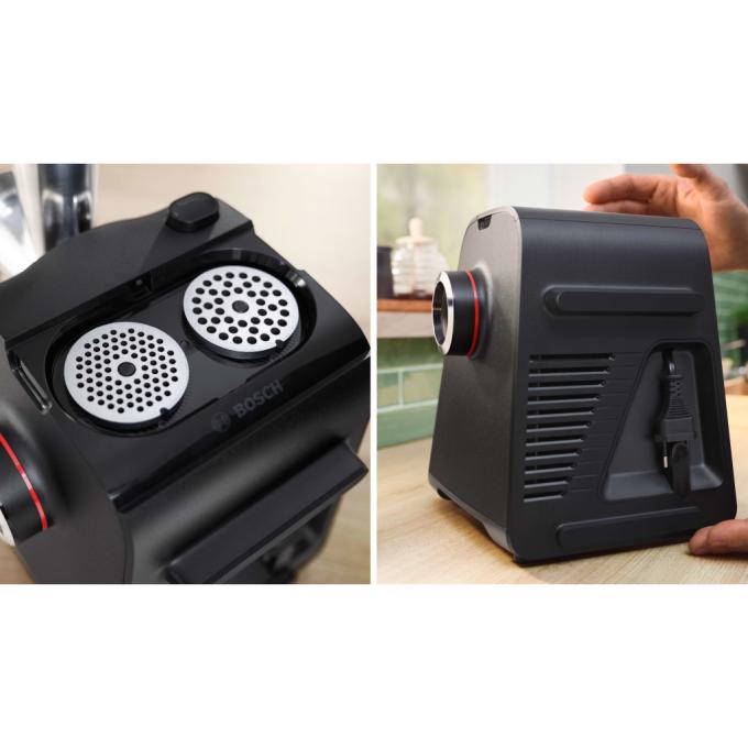 BOSCH MFWS440B
