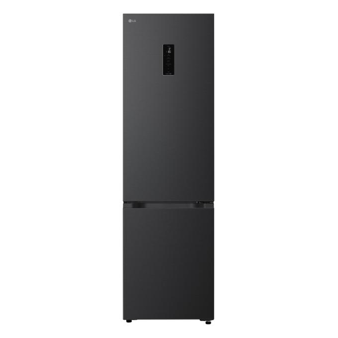 LG GC-B509ETKM