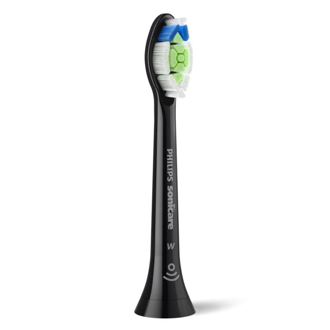 Philips HX6062/88