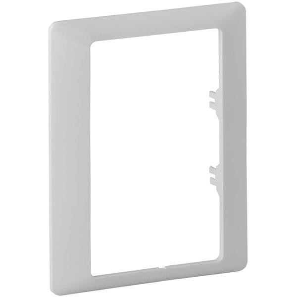 LEGRAND 754221