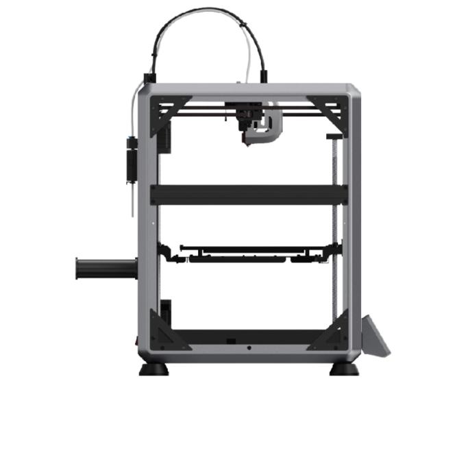 Creality CR-K1 SE