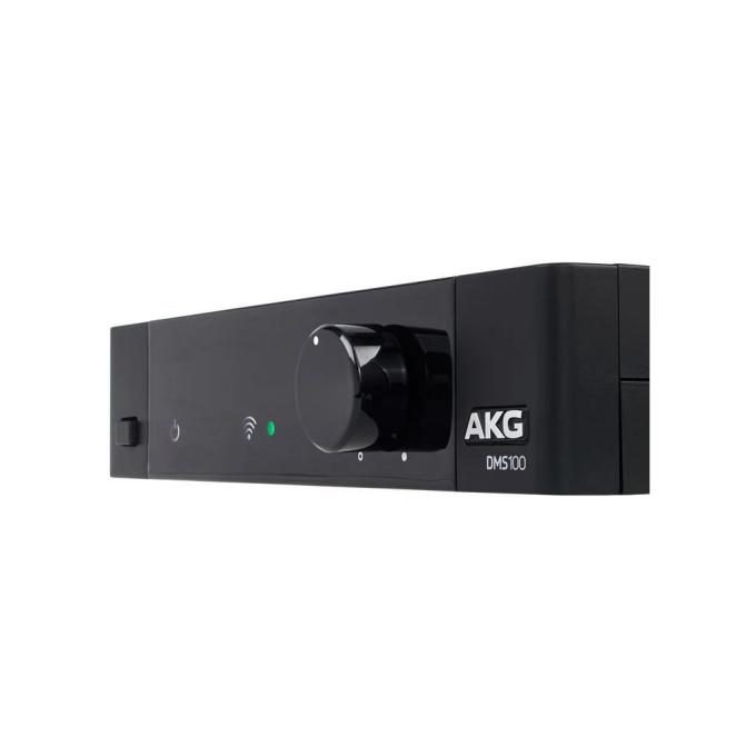 AKG 5100247-00