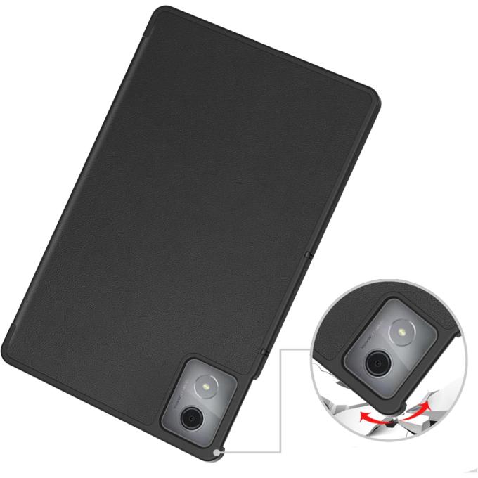 BeCover 711848
