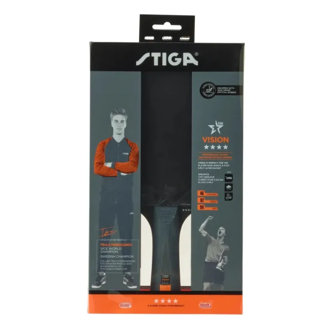 STIGA 931151