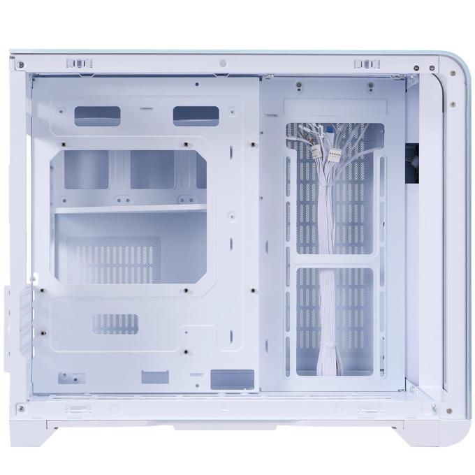 1STPLAYER RT6-WH