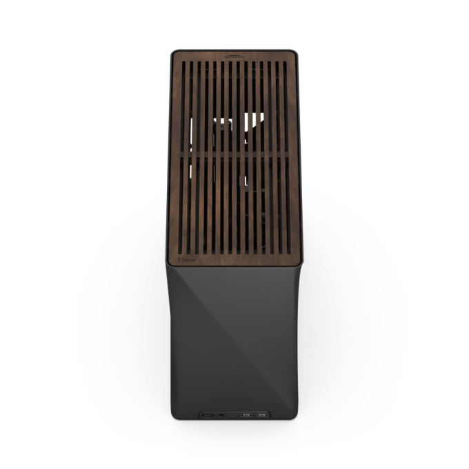 Fractal Design FD-C-ERA2N-02