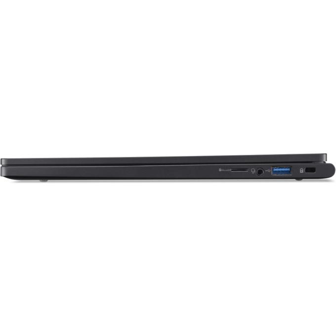 Acer NX.B5WEU.005