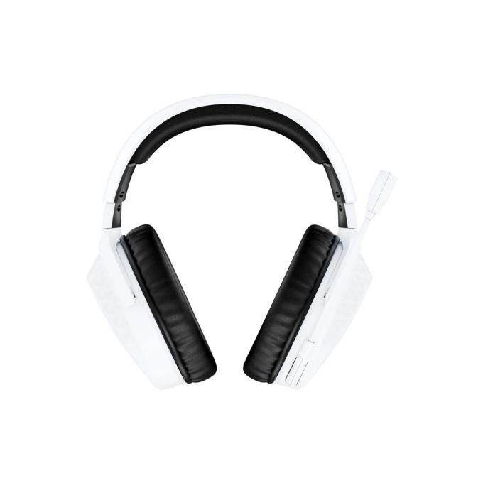 HyperX BS1T9AA
