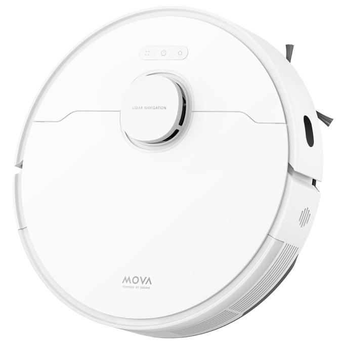 Mova RLS42SA