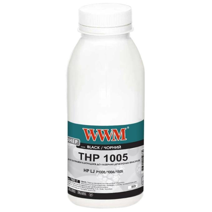 WWM TB85-2