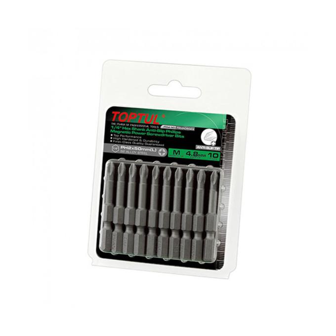 TOPTUL FSMA0802G