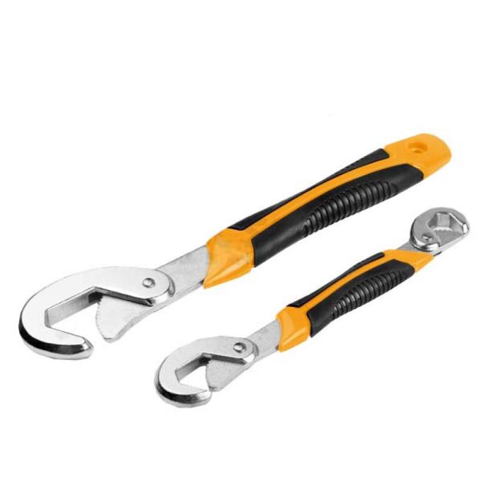 Tolsen 85001.08