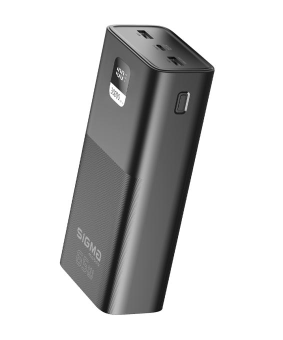 Sigma mobile 4827798835111