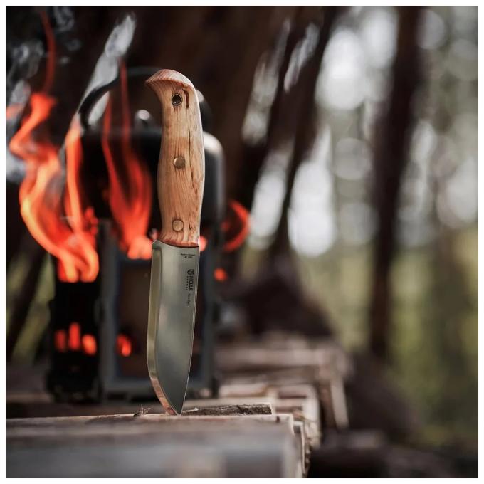 Helle 671