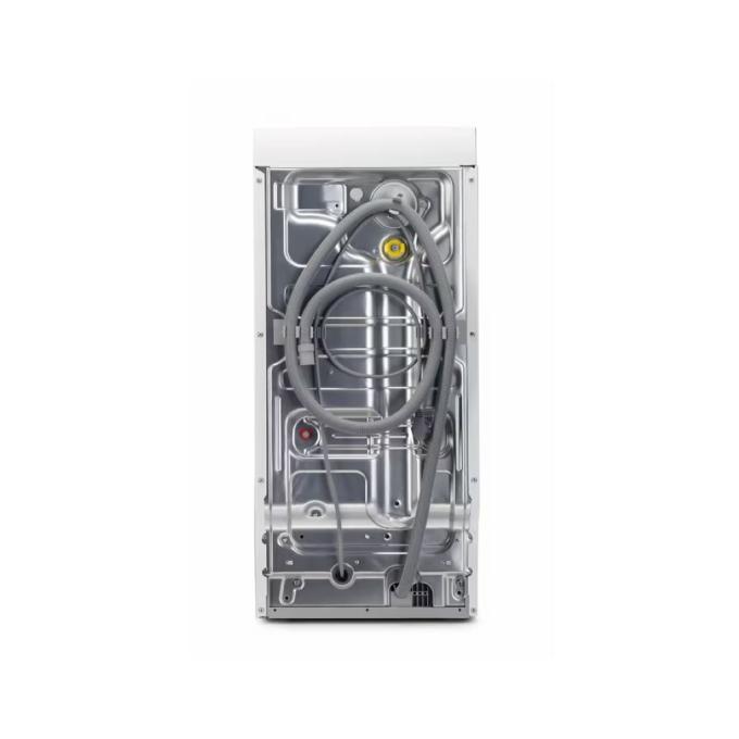 ELECTROLUX EW6T406U