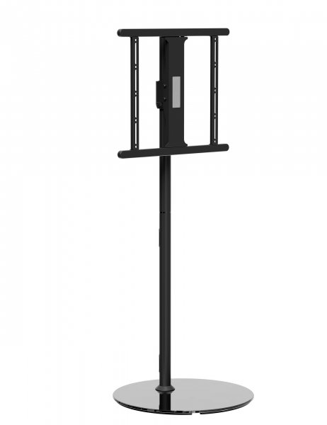 GEMBIRD TVS-65S-02