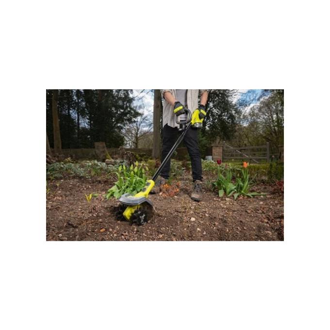 Ryobi 5133005047