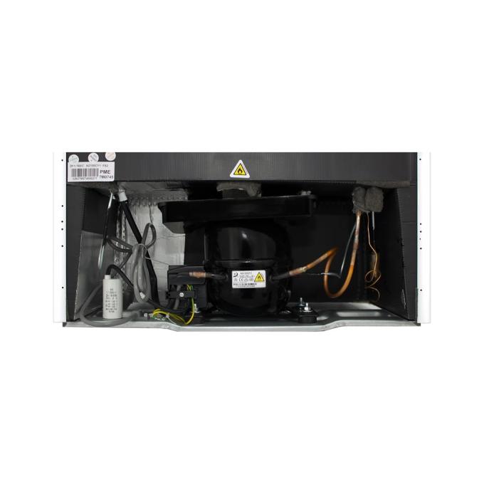 PRIME Technics RS804ET