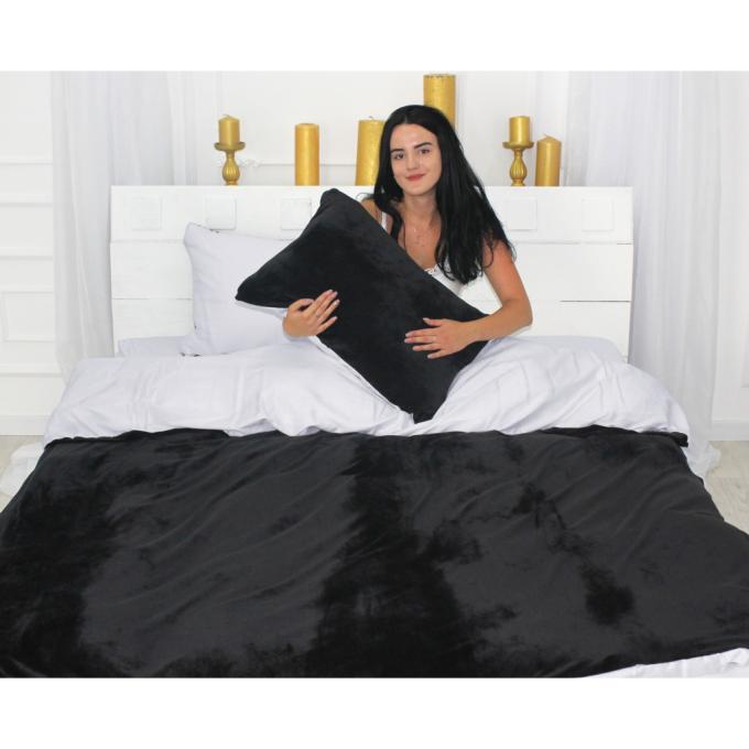 MirSon 2200004020884