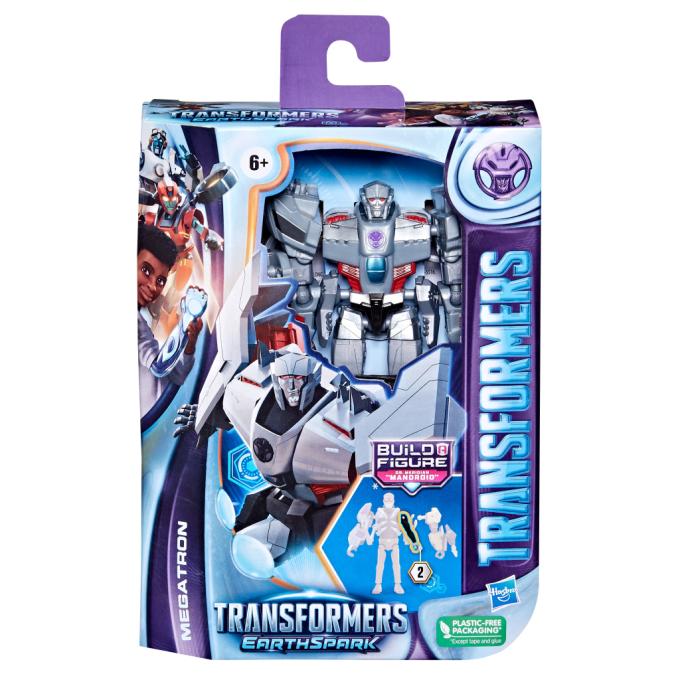 Hasbro F6231_F6733