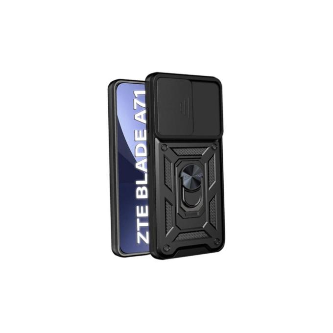 BeCover 710700