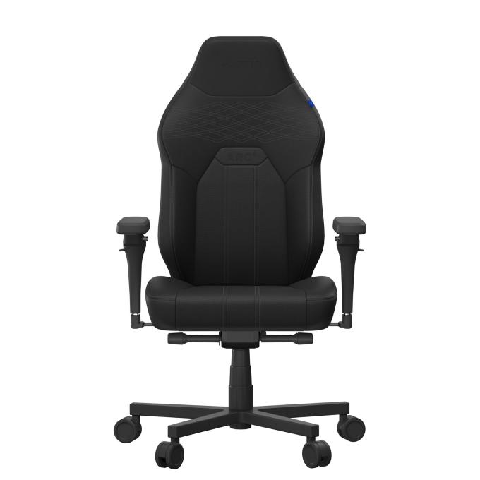 Hator HTC4400XXL