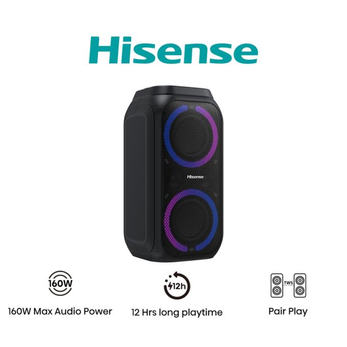Hisense 20013565