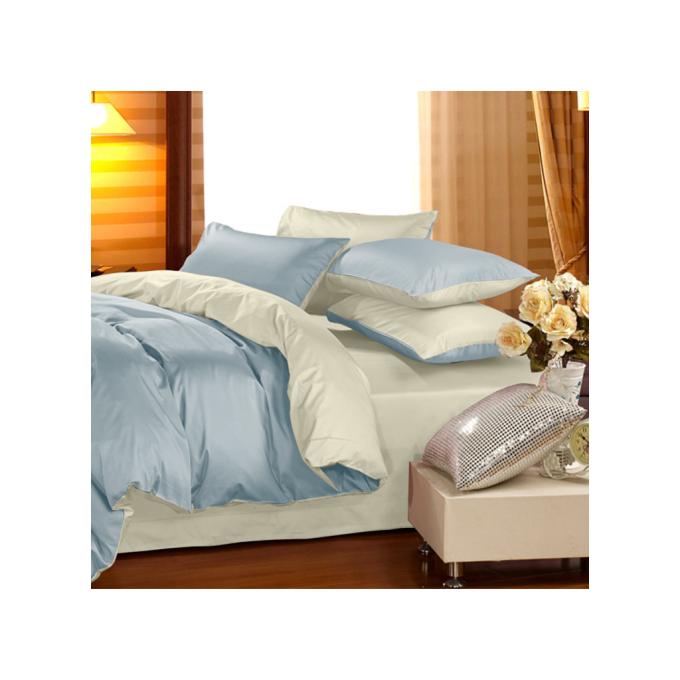 MirSon 2200002027878