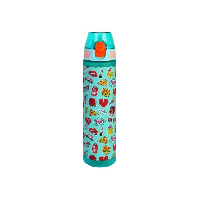 Cool For School CF61314
