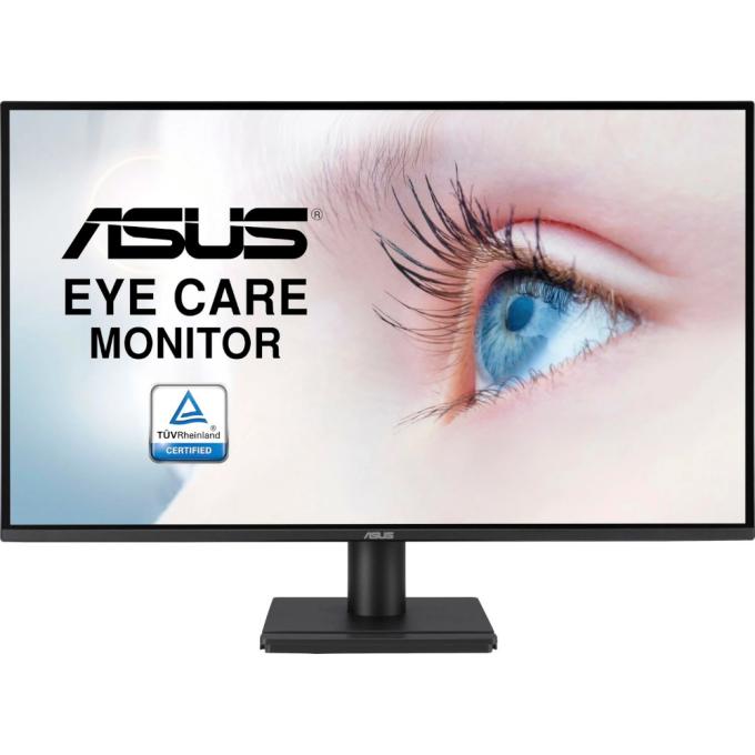 ASUS 90LM06G1-B01171