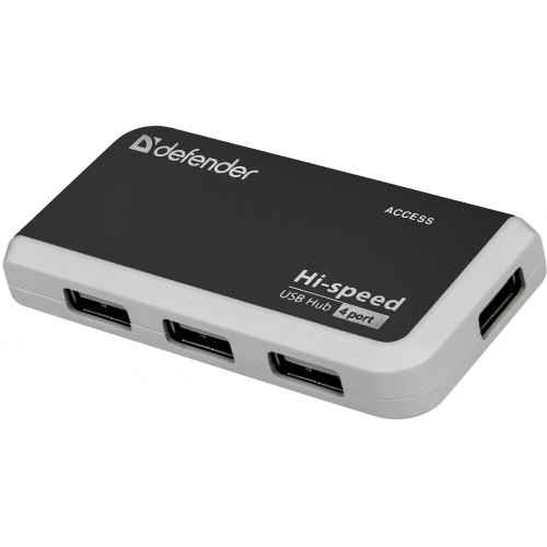 Defender 83504
