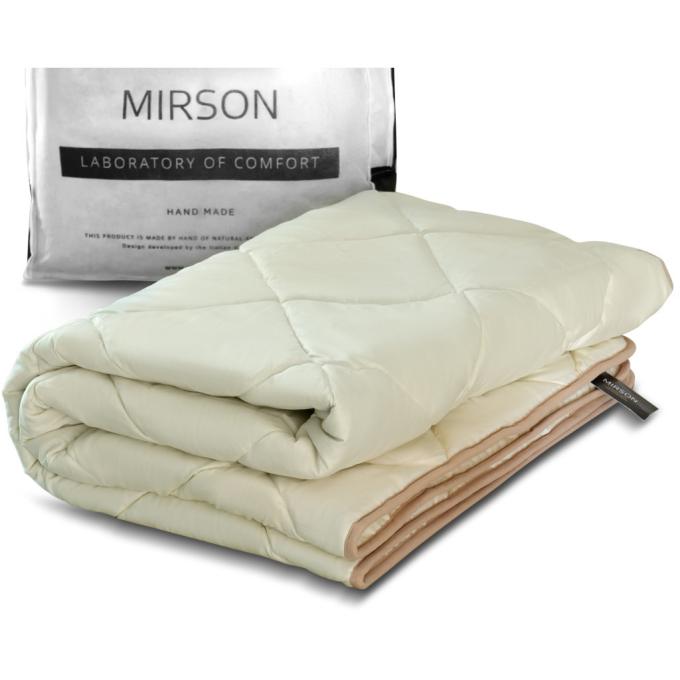 MirSon 2200000621269