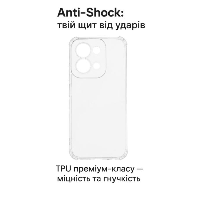 BeCover 713812