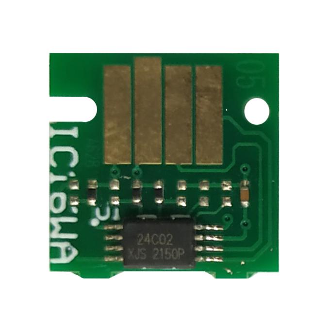 EVERPRINT CHIP-CAN-MB-MC-10