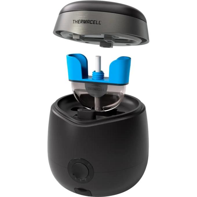 ThermaCELL 1200.06.08