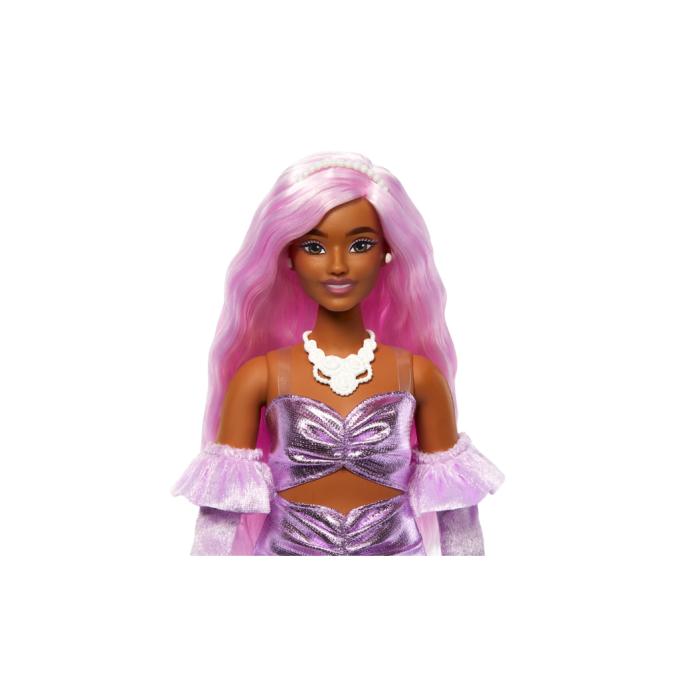 BARBIE HYV25