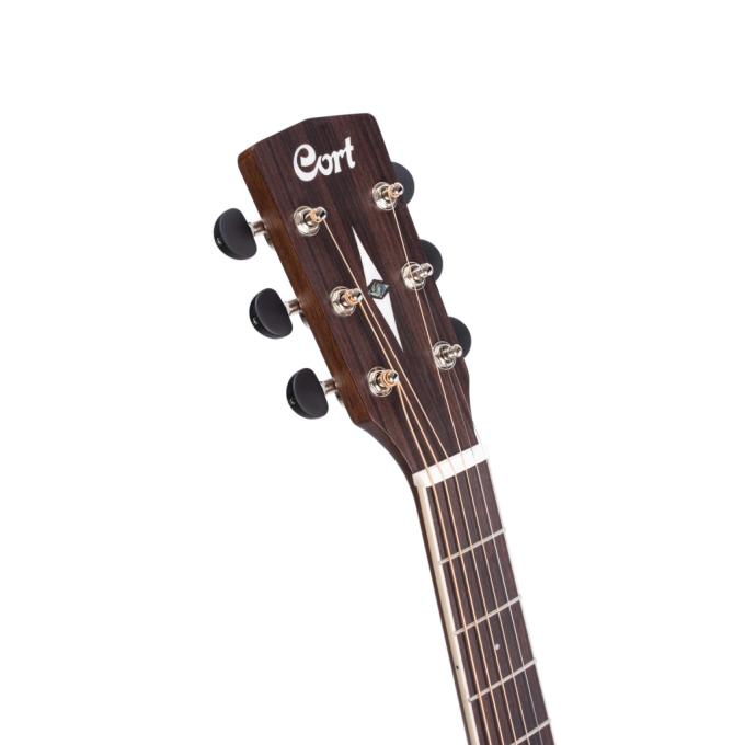 Cort EARTH100 NS