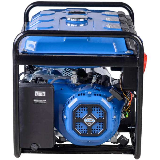 Enersol EPG-8500UE