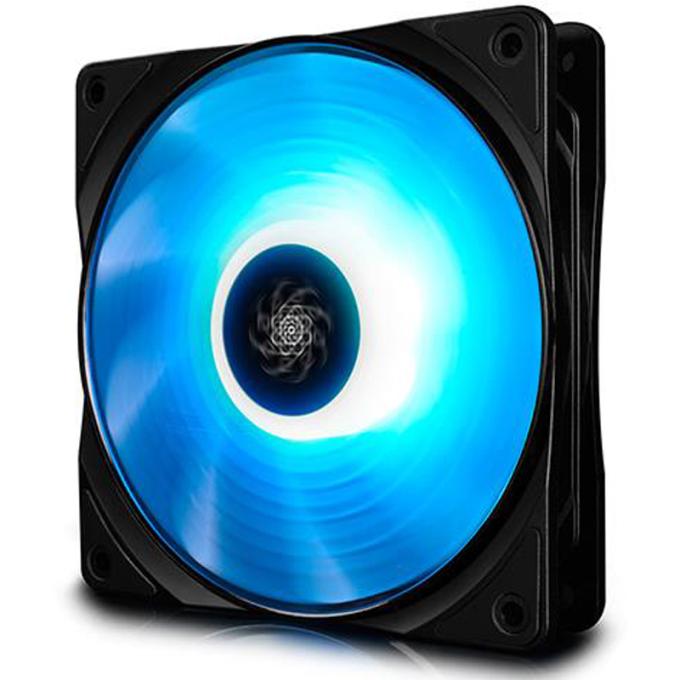 Deepcool DP-FRGB-RF120-1C