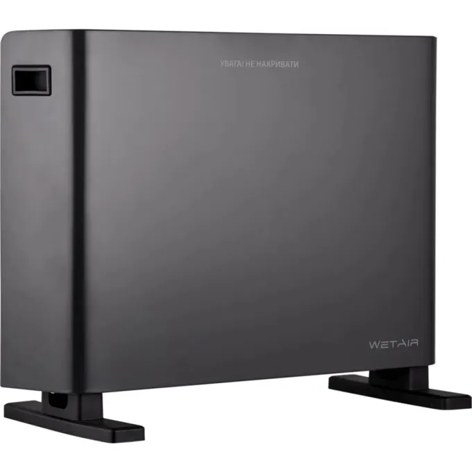 WetAir WСH-600EWB