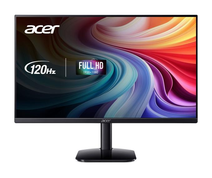 Acer UM.QX2EE.025