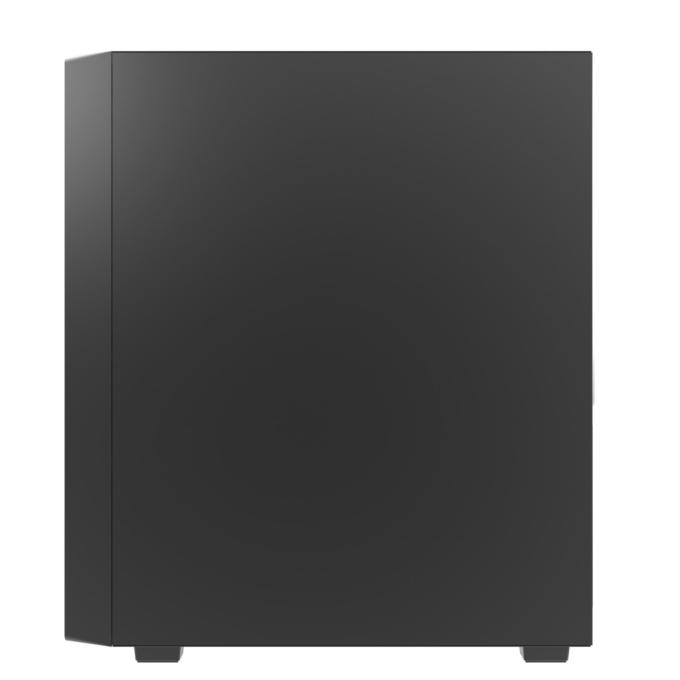 DARKFLASH DK353 BLACK