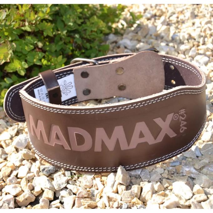 MadMax MFB-246_XL