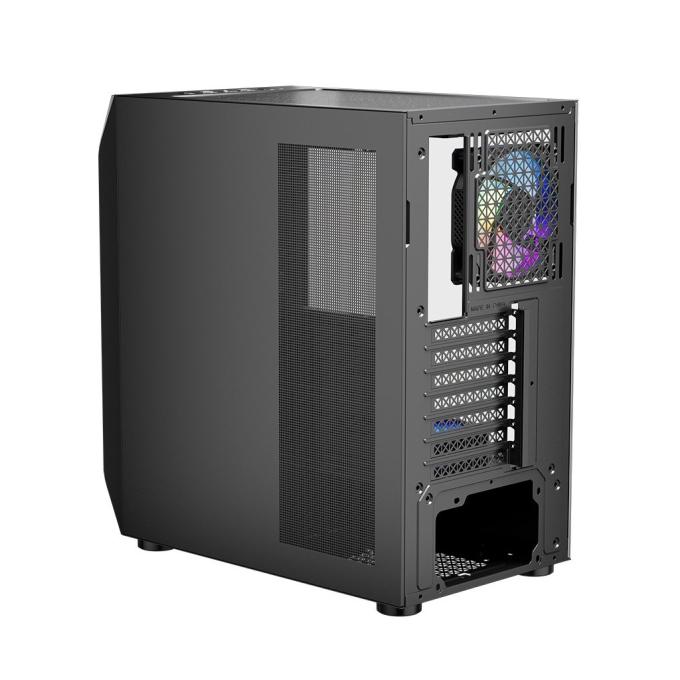 1STPLAYER AY7-BK-4F1