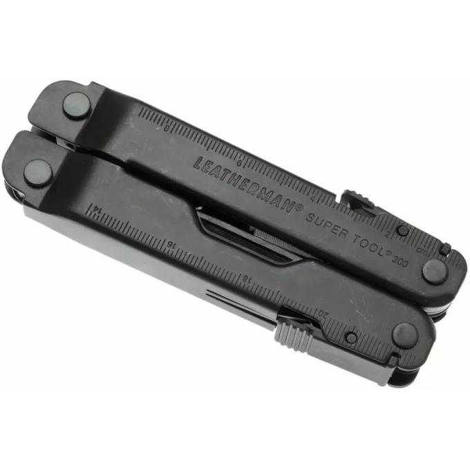 LEATHERMAN 831151